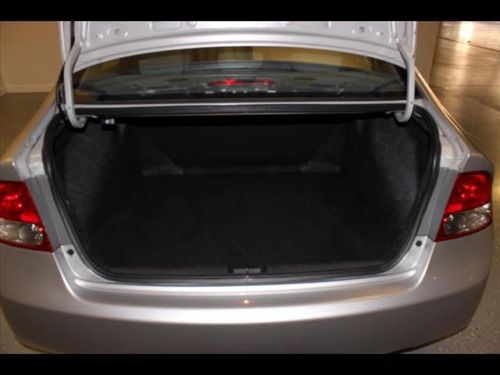 2010 Honda Civic LX, US $15,311.00, image 5