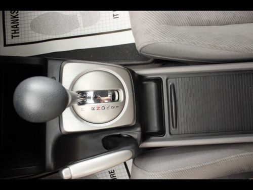 2010 Honda Civic LX, US $15,311.00, image 8