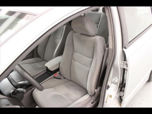 2010 Honda Civic LX, US $15,311.00, image 10