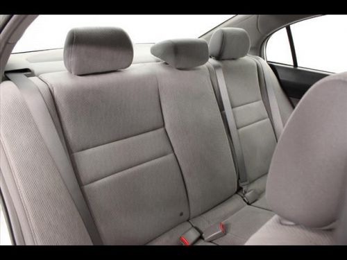 2010 Honda Civic LX, US $15,311.00, image 11