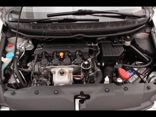 2010 Honda Civic LX, US $15,311.00, image 12