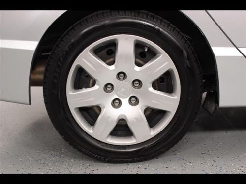 2010 Honda Civic LX, US $15,311.00, image 15