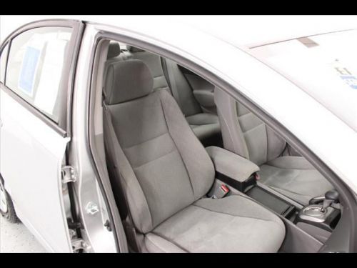 2010 Honda Civic LX, US $15,311.00, image 17