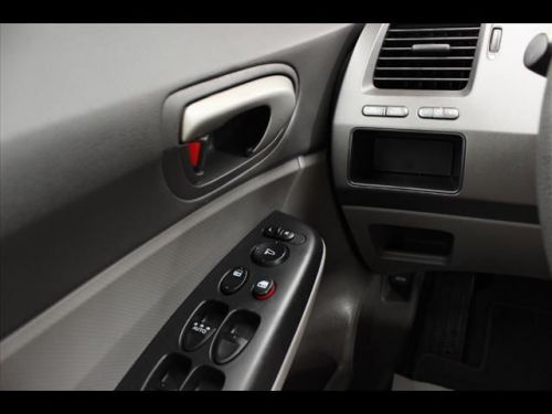 2010 Honda Civic LX, US $15,311.00, image 19