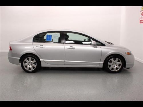 2010 Honda Civic LX, US $15,311.00, image 21