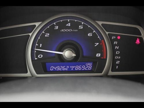 2010 Honda Civic LX, US $15,311.00, image 22