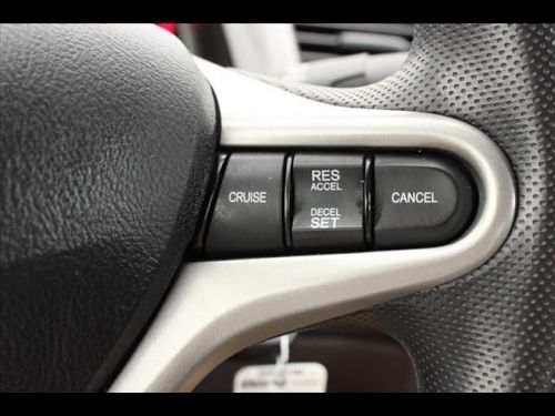 2010 Honda Civic LX, US $15,311.00, image 25