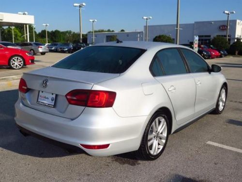 2013 Volkswagen Jetta GLI, US $22,988.00, image 3