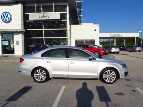 2013 Volkswagen Jetta GLI, US $22,988.00, image 4