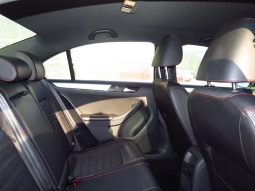 2013 Volkswagen Jetta GLI, US $22,988.00, image 7