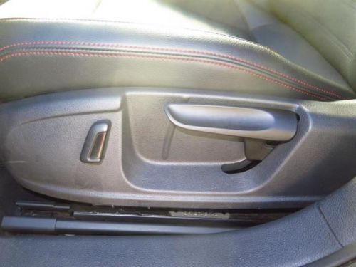 2013 Volkswagen Jetta GLI, US $22,988.00, image 9