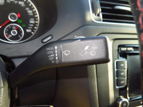 2013 Volkswagen Jetta GLI, US $22,988.00, image 10
