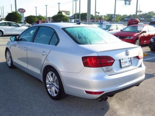 2013 Volkswagen Jetta GLI, US $22,988.00, image 14