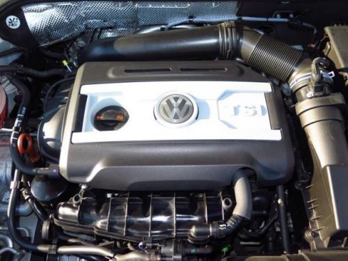 2013 Volkswagen Jetta GLI, US $22,988.00, image 15