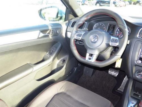2013 Volkswagen Jetta GLI, US $22,988.00, image 16