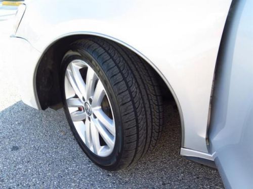 2013 Volkswagen Jetta GLI, US $22,988.00, image 18