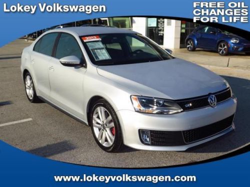 2013 Volkswagen Jetta GLI, US $22,988.00, image 19