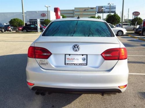 2013 Volkswagen Jetta GLI, US $22,988.00, image 24