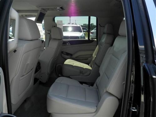 2015 GMC Yukon XL Denali, US $74,175.00, image 3