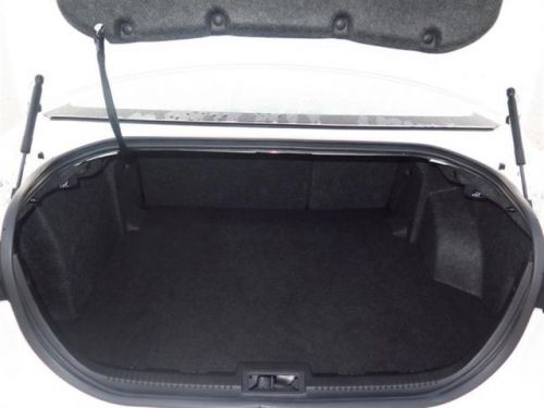 2012 Lincoln MKZ, US $22,600.00, image 4