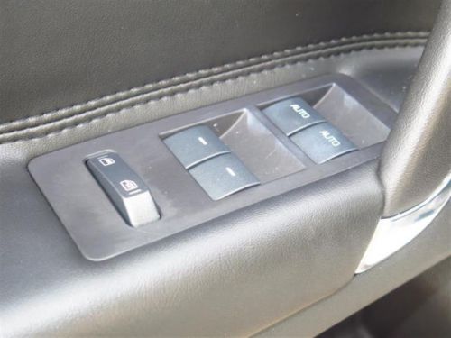 2012 Lincoln MKZ, US $22,600.00, image 9