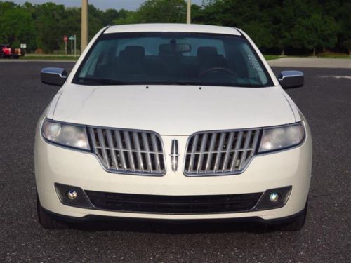 2012 Lincoln MKZ, US $22,600.00, image 10