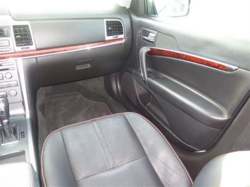 2012 Lincoln MKZ, US $22,600.00, image 12
