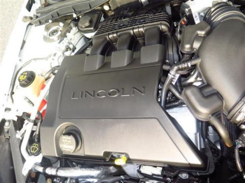 2012 Lincoln MKZ, US $22,600.00, image 13