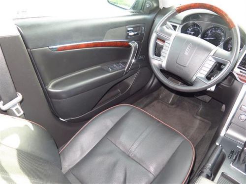 2012 Lincoln MKZ, US $22,600.00, image 16