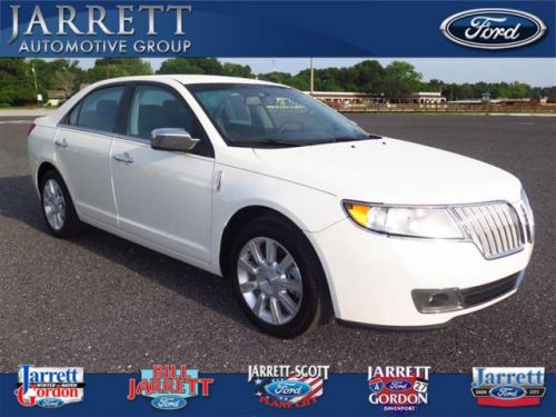 2012 Lincoln MKZ, US $22,600.00, image 17