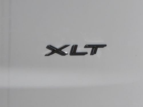 2014 Ford Transit Connect XLT, US $27,070.00, image 3