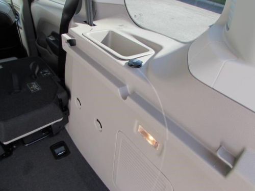 2014 Ford Transit Connect XLT, US $27,070.00, image 4