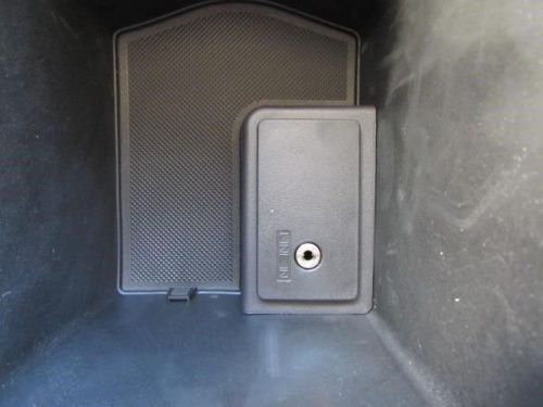 2014 Ford Transit Connect XLT, US $27,070.00, image 5