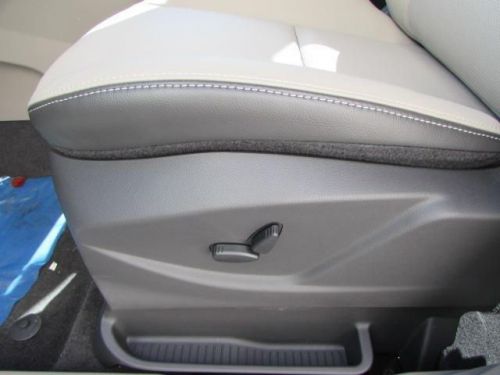 2014 Ford Transit Connect XLT, US $27,070.00, image 7