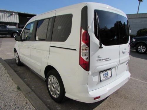 2014 Ford Transit Connect XLT, US $27,070.00, image 8