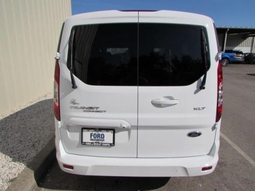 2014 Ford Transit Connect XLT, US $27,070.00, image 10