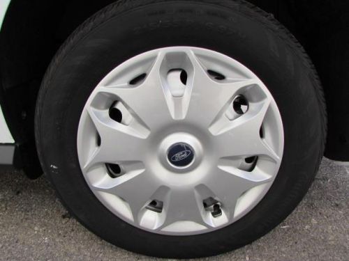 2014 Ford Transit Connect XLT, US $27,070.00, image 11