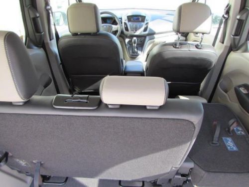 2014 Ford Transit Connect XLT, US $27,070.00, image 12