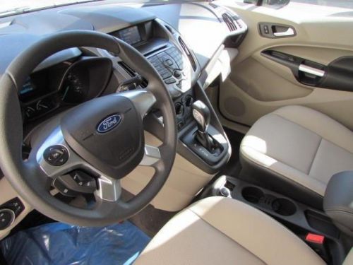 2014 Ford Transit Connect XLT, US $27,070.00, image 13