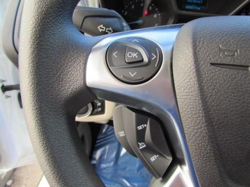 2014 Ford Transit Connect XLT, US $27,070.00, image 15