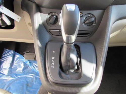 2014 Ford Transit Connect XLT, US $27,070.00, image 16