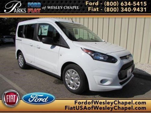2014 Ford Transit Connect XLT, US $27,070.00, image 17