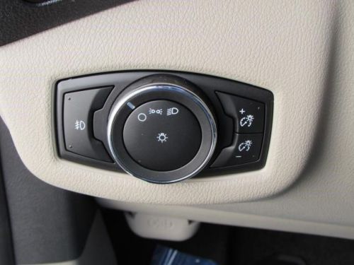 2014 Ford Transit Connect XLT, US $27,070.00, image 18