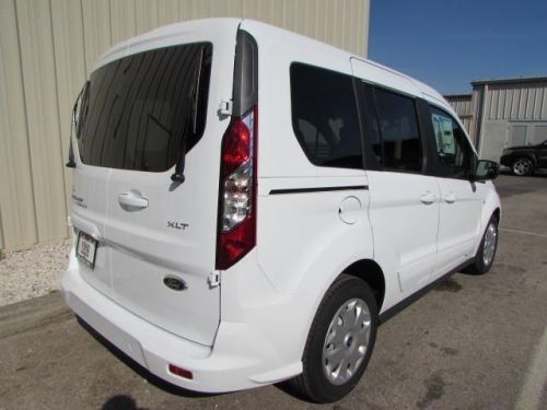 2014 Ford Transit Connect XLT, US $27,070.00, image 19