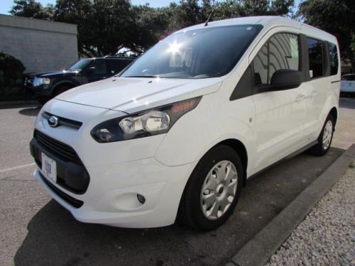 2014 Ford Transit Connect XLT, US $27,070.00, image 20