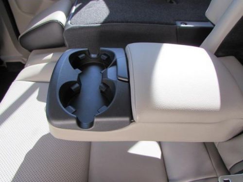 2014 Ford Transit Connect XLT, US $27,070.00, image 21