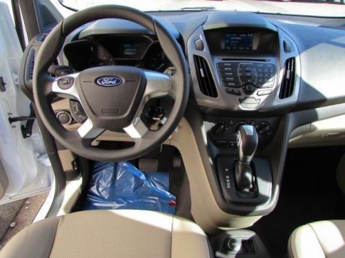 2014 Ford Transit Connect XLT, US $27,070.00, image 23