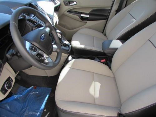 2014 Ford Transit Connect XLT, US $27,070.00, image 24