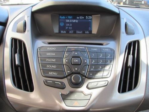 2014 Ford Transit Connect XLT, US $27,070.00, image 25