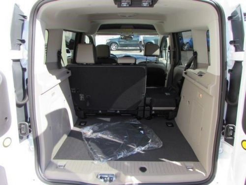 2014 Ford Transit Connect XLT, US $27,070.00, image 26